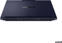 Lenovo Legion 7 16AGP11 Laptop Nebula (16" / AMD Ryzen AI 7-450 / 32GB / 1TB M.2 SSD / Nvidia GeForce RTX 5060)