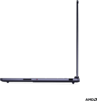 Lenovo Legion 7 16AGP11 Laptop Nebula (16" / AMD Ryzen AI 7-450 / 32GB / 1TB M.2 SSD / Nvidia GeForce RTX 5060)