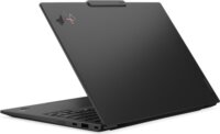 Lenovo ThinkPad X1 Carbon G14 Laptop Fekete (14" Touch / Intel Core Ultra 5-325 / 32GB / 512GB M.2 SSD / Win 11 Pro)