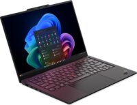 Lenovo ThinkPad X1 Carbon G14 Laptop Fekete (14" Touch / Intel Core Ultra 5-325 / 32GB / 512GB M.2 SSD / Win 11 Pro)