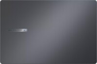 Asus ExpertBook B1403CVA-S69177 Laptop Szürke (14" / Intel Core i5-120U / 16GB / 512GB M.2 SSD)