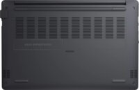 Asus ExpertBook B1403CVA-S69177 Laptop Szürke (14" / Intel Core i5-120U / 16GB / 512GB M.2 SSD)