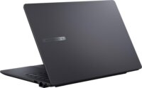 Asus ExpertBook B1403CVA-S69177 Laptop Szürke (14" / Intel Core i5-120U / 16GB / 512GB M.2 SSD)