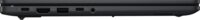 Asus ExpertBook B1403CVA-S69177 Laptop Szürke (14" / Intel Core i5-120U / 16GB / 512GB M.2 SSD)