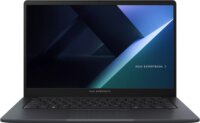 Asus ExpertBook B1403CVA-S69177 Laptop Szürke (14" / Intel Core i5-120U / 16GB / 512GB M.2 SSD)