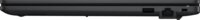 Asus ExpertBook B1403CVA-S69177 Laptop Szürke (14" / Intel Core i5-120U / 16GB / 512GB M.2 SSD)