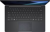 Asus ExpertBook B1403CVA-S69177 Laptop Szürke (14" / Intel Core i5-120U / 16GB / 512GB M.2 SSD)