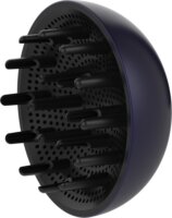 Concept BLDC VV8100 ION technológiás Hajszárító 1600 Watt - Kék