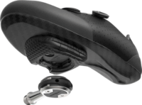 Wahoo Speedplay AERO Kerékpár pedálok 53mm