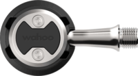 Wahoo Speedplay AERO Kerékpár pedálok 53mm