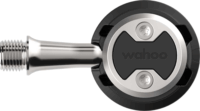 Wahoo Speedplay AERO Kerékpár pedálok 53mm