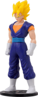 Bandai Dragon Ball Flash Figura - SS Vegito