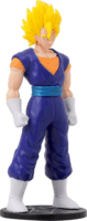 Bandai Dragon Ball Flash Figura - SS Vegito