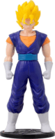 Bandai Dragon Ball Flash Figura - SS Vegito