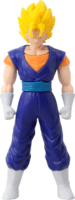 Bandai Dragon Ball Flash Figura - SS Vegito