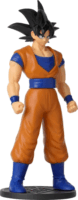Bandai Dragon Ball Flash figura - Goku