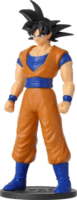 Bandai Dragon Ball Flash figura - Goku