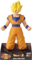 Bandai Dragon Ball Colossal Warriors figura 40cm - Super Saiyan Goku