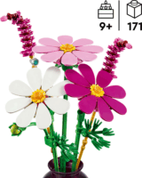 LEGO 11514 Botanicals - Pillangóvirágok