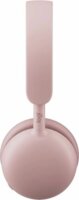 Logitech Zone Wireless 2 ES Bluetooth Fejhallgató Headset - Rózsaszín