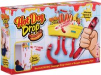 Kensho Hot Dog Drop Ügyességi társasjáték