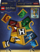LEGO 76462 Harry Potter - A Roxfort™ Címere