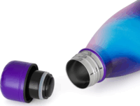 Oxybag Melange Oxy Vibe Termosz kulacs 500 ml - Többszínű