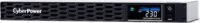 CyberPower 700VA / 420W Line-Interactive UPS Szünetmentes Tápegység