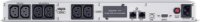 CyberPower 700VA / 420W Line-Interactive UPS Szünetmentes Tápegység
