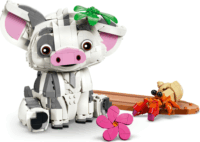 LEGO 43292 Disney - Pua
