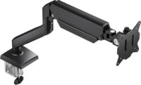 Endorfy Atlas GS 35" TV / Monitor Asztali Tartó Kar - Fekete