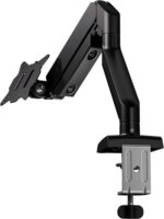 Endorfy Atlas GS 35" TV / Monitor Asztali Tartó Kar - Fekete