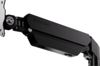 Endorfy Atlas GS 35" TV / Monitor Asztali Tartó Kar - Fekete