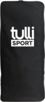Tulli Sport Ocean SUP készlet elfújható deszka kiegészítőkkel max. 160kg - Kék/Fehér