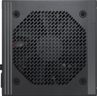 MSI 850W PRO A850PL PCIE5 80 Plus Platinum Moduláris Tápegység