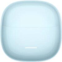 Xiaomi Redmi Buds 8 Active TWS Sztereó Bluetooth Fülhallgató Headset Töltőtokban - Kék