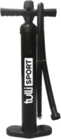 Tulli Sport Tropic SUP felfújható deszka kiegészítőkkel max. 160kg - Kék/ Mintás