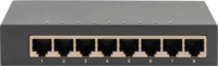 Digitus DN-80066-1 8-port Gigabit Asztali Switch