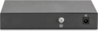 Digitus DN-80066-1 8-port Gigabit Asztali Switch