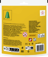 LEGO 30718 Creator - Cicuri Kalandjai a Hóban