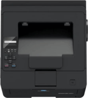 Konica Minolta Bizhub 4201i Mono lézernyomtató (Wifi / Lan / USB)