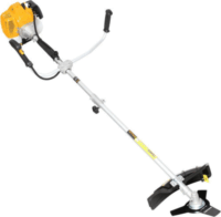 Riwall RRPB 500 Benzinmotoros fűkasza (42cm / 52cm3 / 2,2LE)