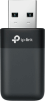 TP-Link ARCHER TX50U Dual Band AX3000 Wireless USB Adapter