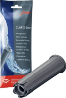 Jura 24232 Claris Smart+ Vízszűrő Patron