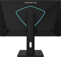 Gigabyte 27" G27Q3 16:9 QHD IPS LED Gaming Monitor - Fekete