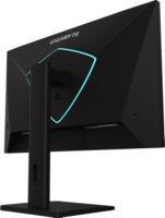Gigabyte 27" G27Q3 16:9 QHD IPS LED Gaming Monitor - Fekete