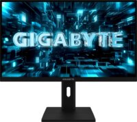 Gigabyte 27" G27Q3 16:9 QHD IPS LED Gaming Monitor - Fekete
