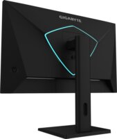 Gigabyte 27" G27Q3 16:9 QHD IPS LED Gaming Monitor - Fekete
