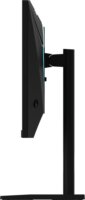 Gigabyte 27" G27Q3 16:9 QHD IPS LED Gaming Monitor - Fekete