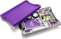 littleBits 5 darabos feltaláló készlet